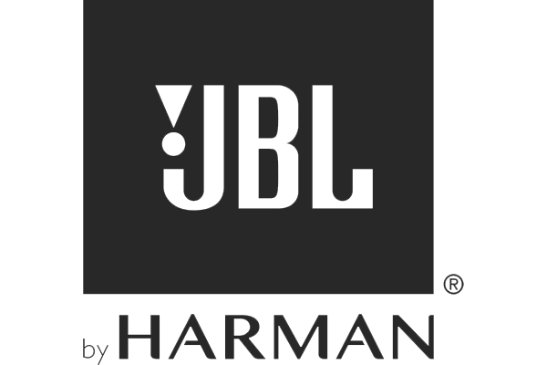 JBL/Harman