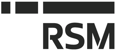 RSM - Logo