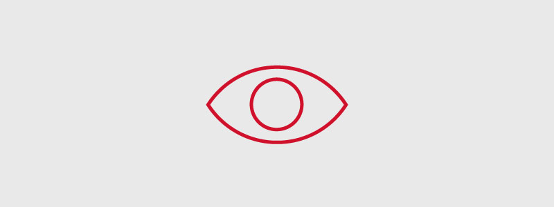  /></p>
<p> </p>
<h2><b>Augment Branded Channels</b></h2>
<ul>
<li style=