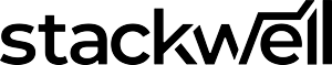 Stackwell Logo