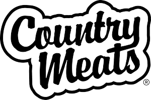 Country Meats Logo