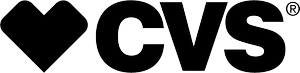 CVS Logo