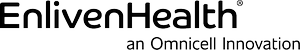 Enliven Health Logo