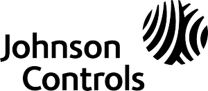 Johnson Controls Logo