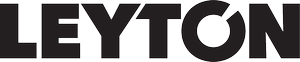 Leyton Logo