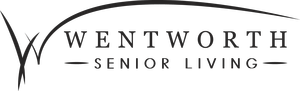 Wentworth Senior Living Logo