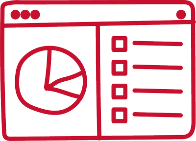 Search engine optimization (SEO)