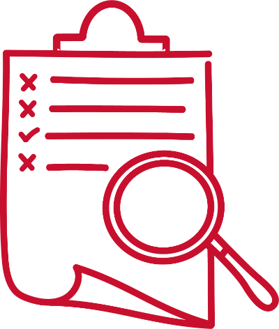 Audit + Insights