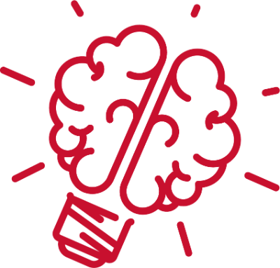 Thought leadership
