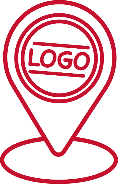 Brand positioning + Planning