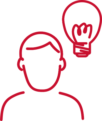 Customer insights