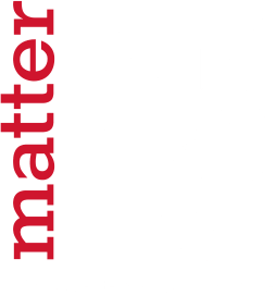 Matter MKTG