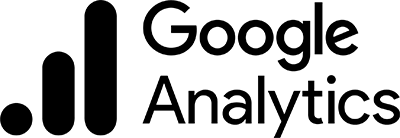 Google Analytics - Logo