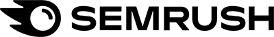 Semrush - Logo