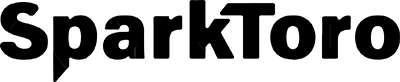 SparkToro - Logo