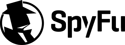 SpyFu - Logo