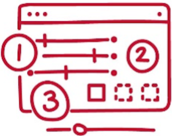Explainers + Demo Videos