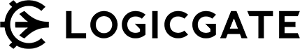 LogicGate
