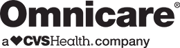 Omnicare: a cvsHealth Company