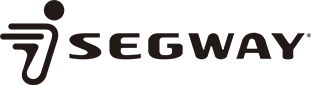 Segway
