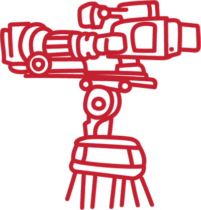 Live-Action Video