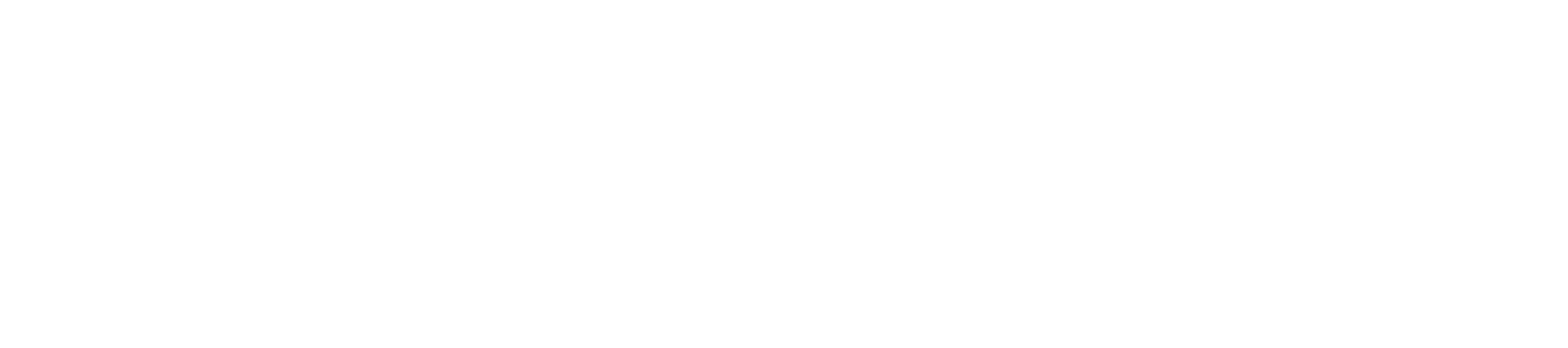 salesloft company logo