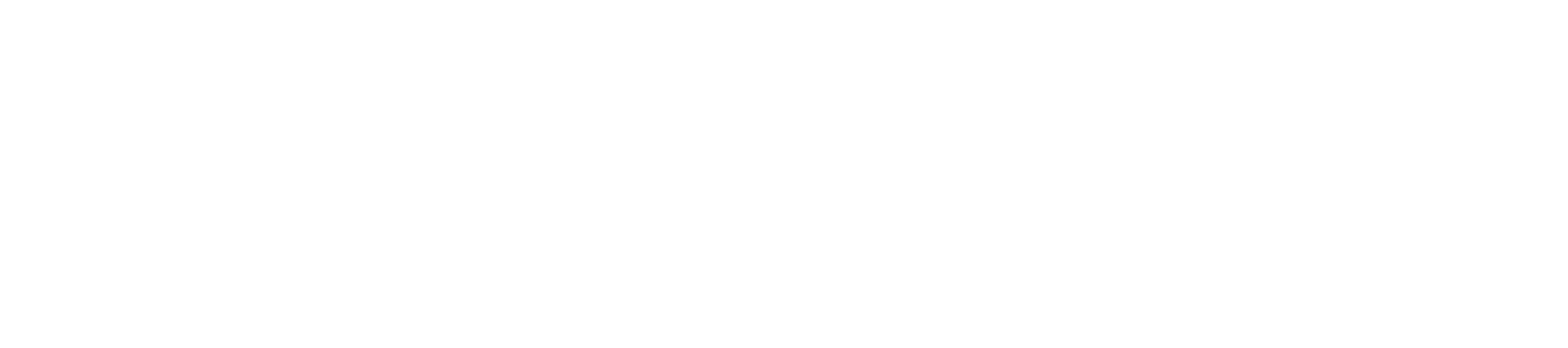 salesloft company logo