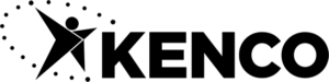 Kenco