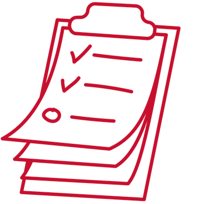 PROTOCOL DEVELOPMENT, MESSAGING + TRAINING