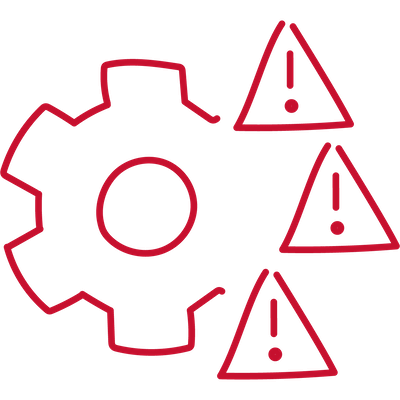 ACTIVE INCIDENT MANAGEMENT