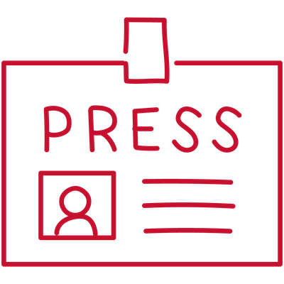 MEDIA RELATIONS