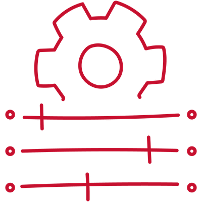 Conversion Rate Optimization