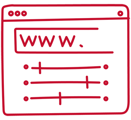 Search Engine Optimization (SEO)