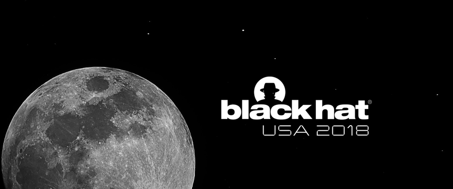 Six Tips to Maximize Your Black Hat Experience