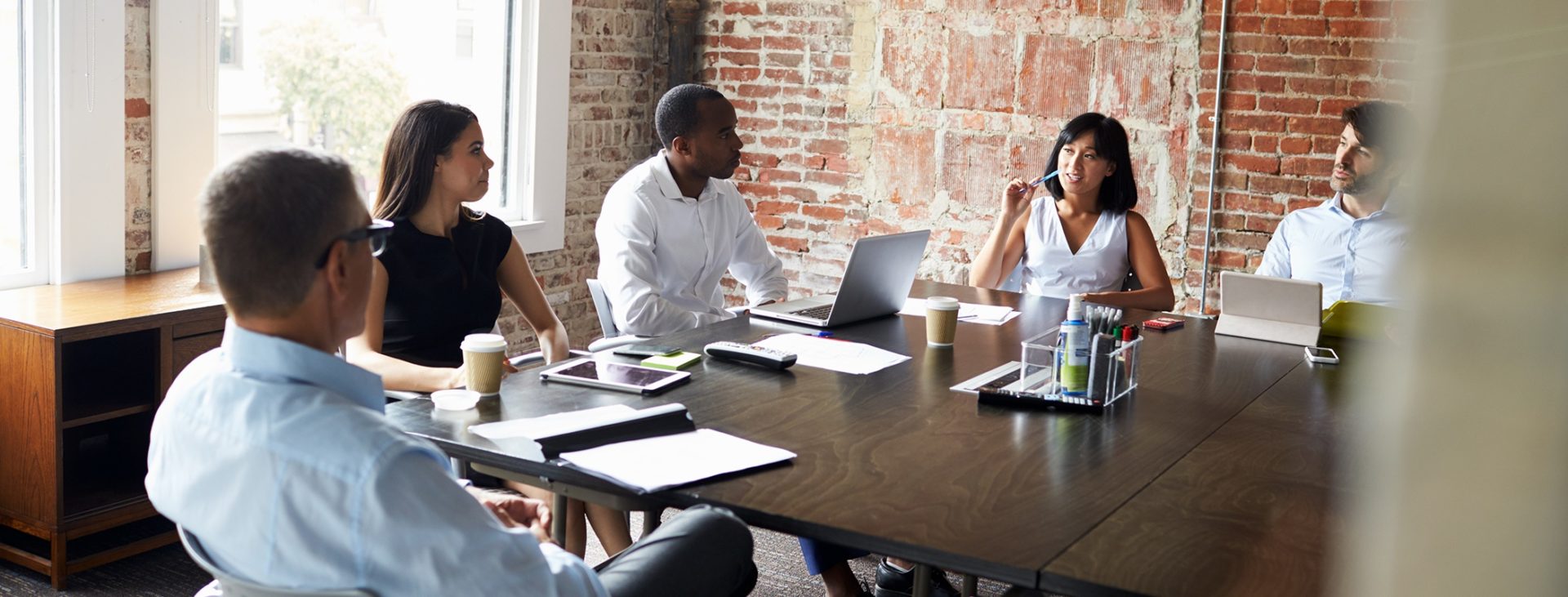 Effective Media Relations Begins Before You Pitch