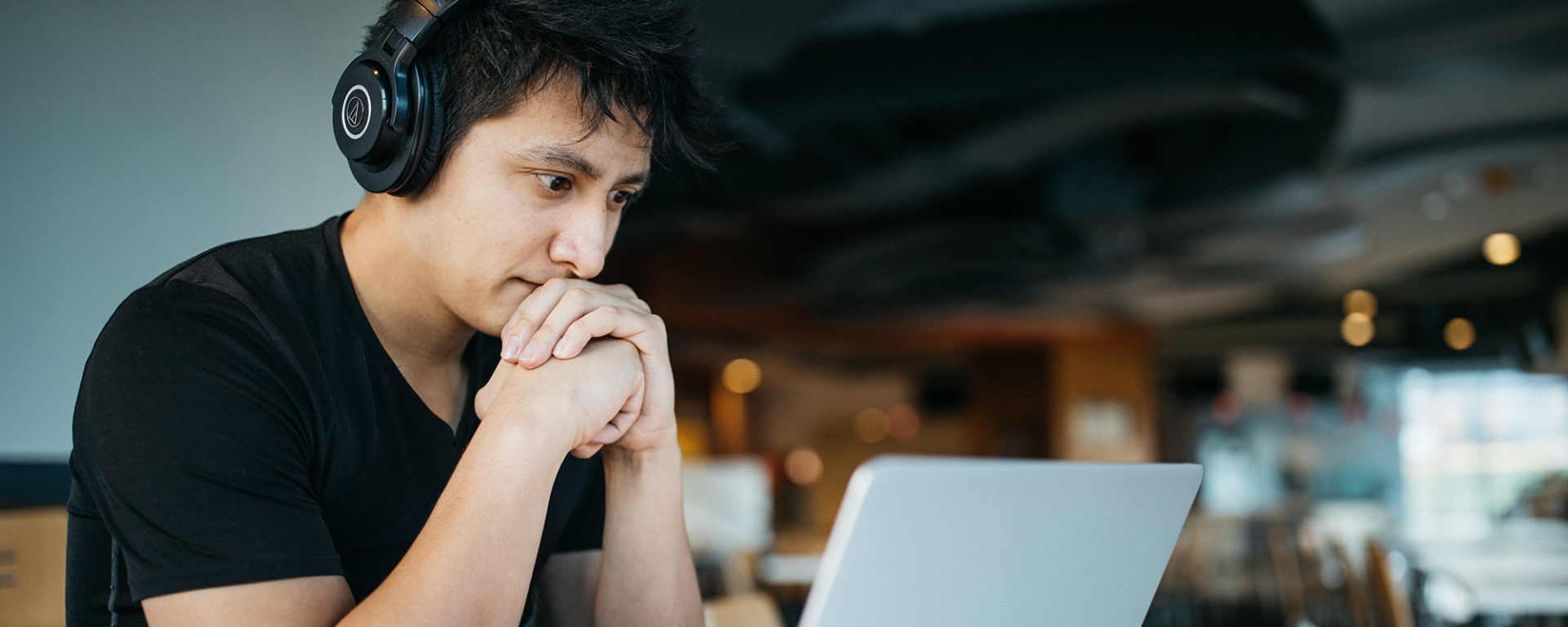 How Brand Videos are Like Your Favorite Song