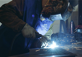 The Latest + Greatest from Creative Services: October 2017