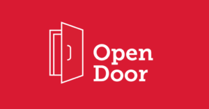 Matter’s Open Door: Startup Edition