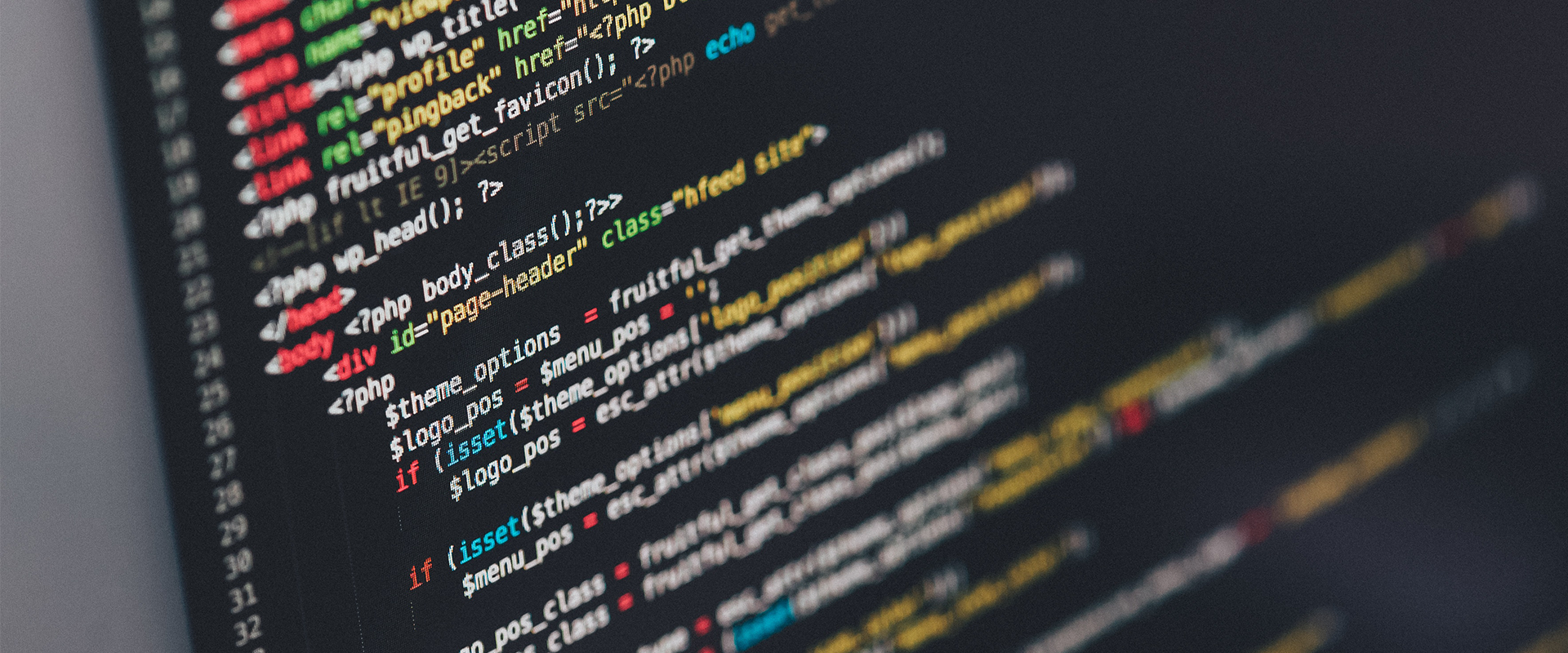 Rapid Response PR is Dead. Long Live Rapid Response PR.