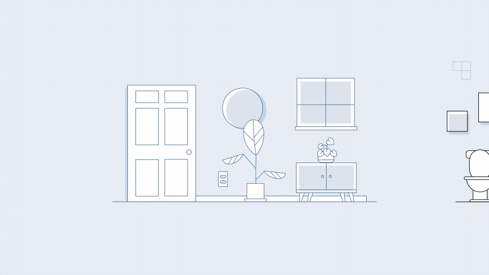 Emerging Motion Graphics Trends in 2021 + Matter’s NEW ANIMATION REEL!