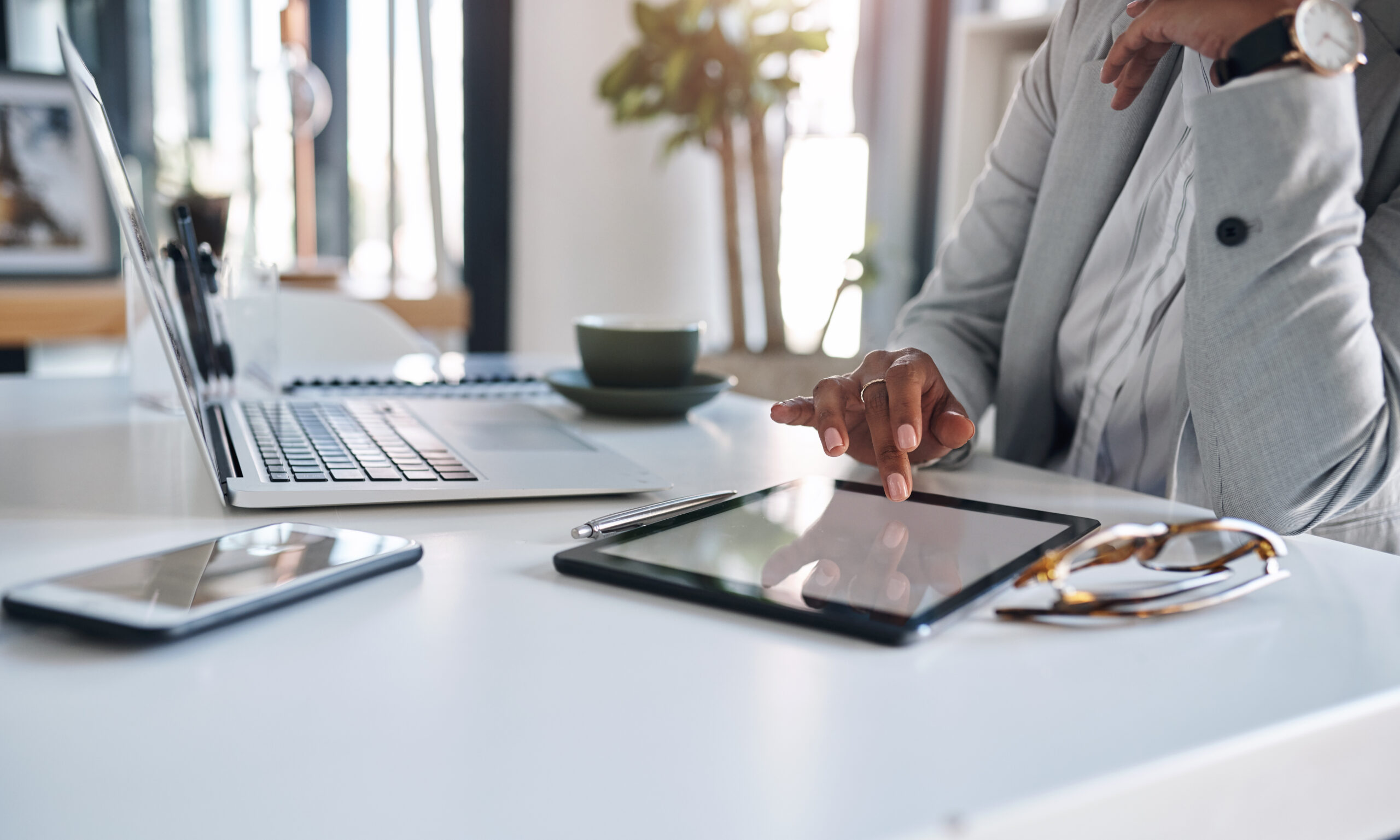 Matter Unveils Fresh Offering for Emerging Brands Seeking Growth in Age of AI | Matter Communications