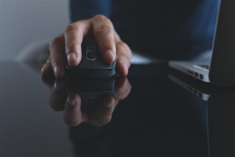 Matter Hosts AMA Boston B2B Buyer Engagement Workshop