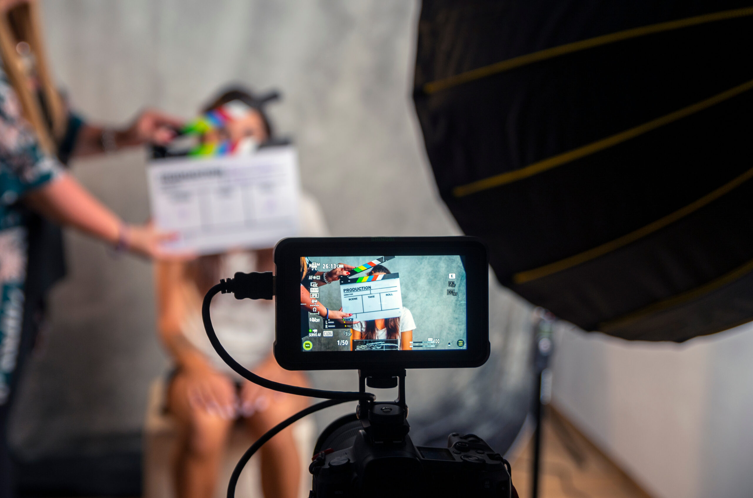 Matter Expands Focus on Strategic Video Content to Help Brands Drive Engagement and Growth | Matter Communications