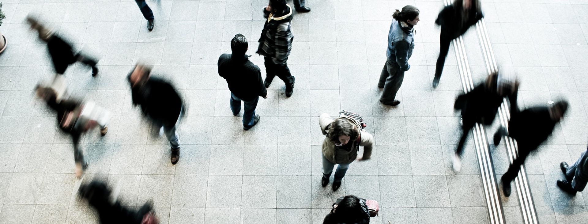 Media on the Move Week of July 31