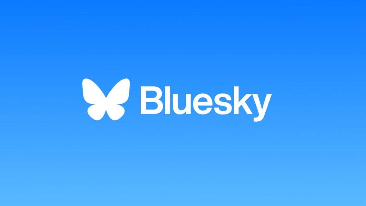 What is Bluesky? What Brands Should Consider Before Leaving X