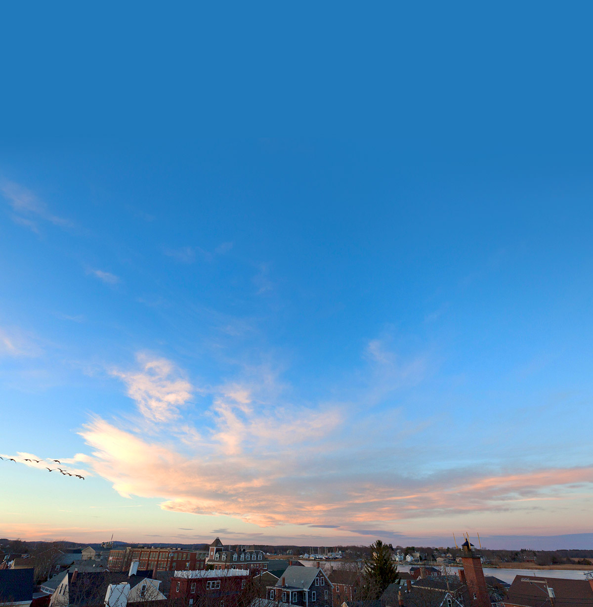 5 Tips for the Traveling Videographer