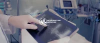 Modernizing Medicine