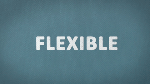 5 Ways to level up your brand with 3D animation