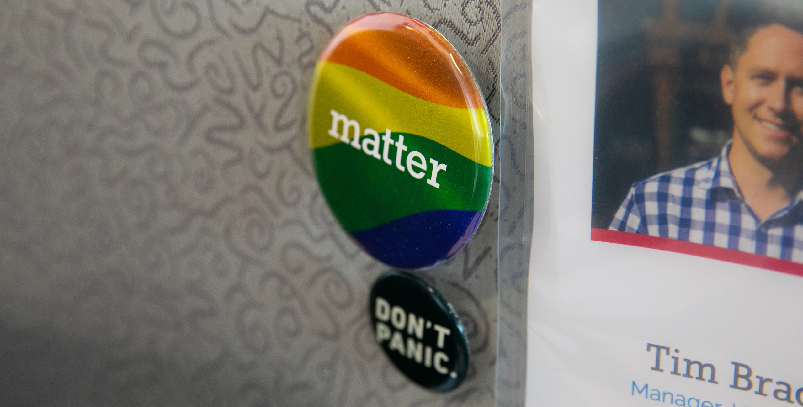 Matter Accelerates Diversity + Inclusion Initiatives in 2020: Joins MassTLC’s Tech Compact