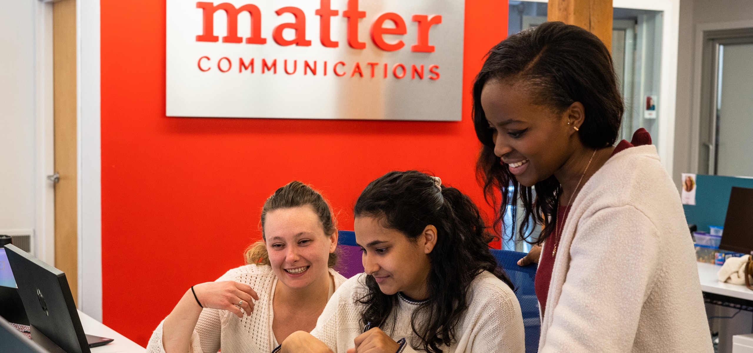 Black History – and Black Culture – Matters All Year Long, Not Just in February